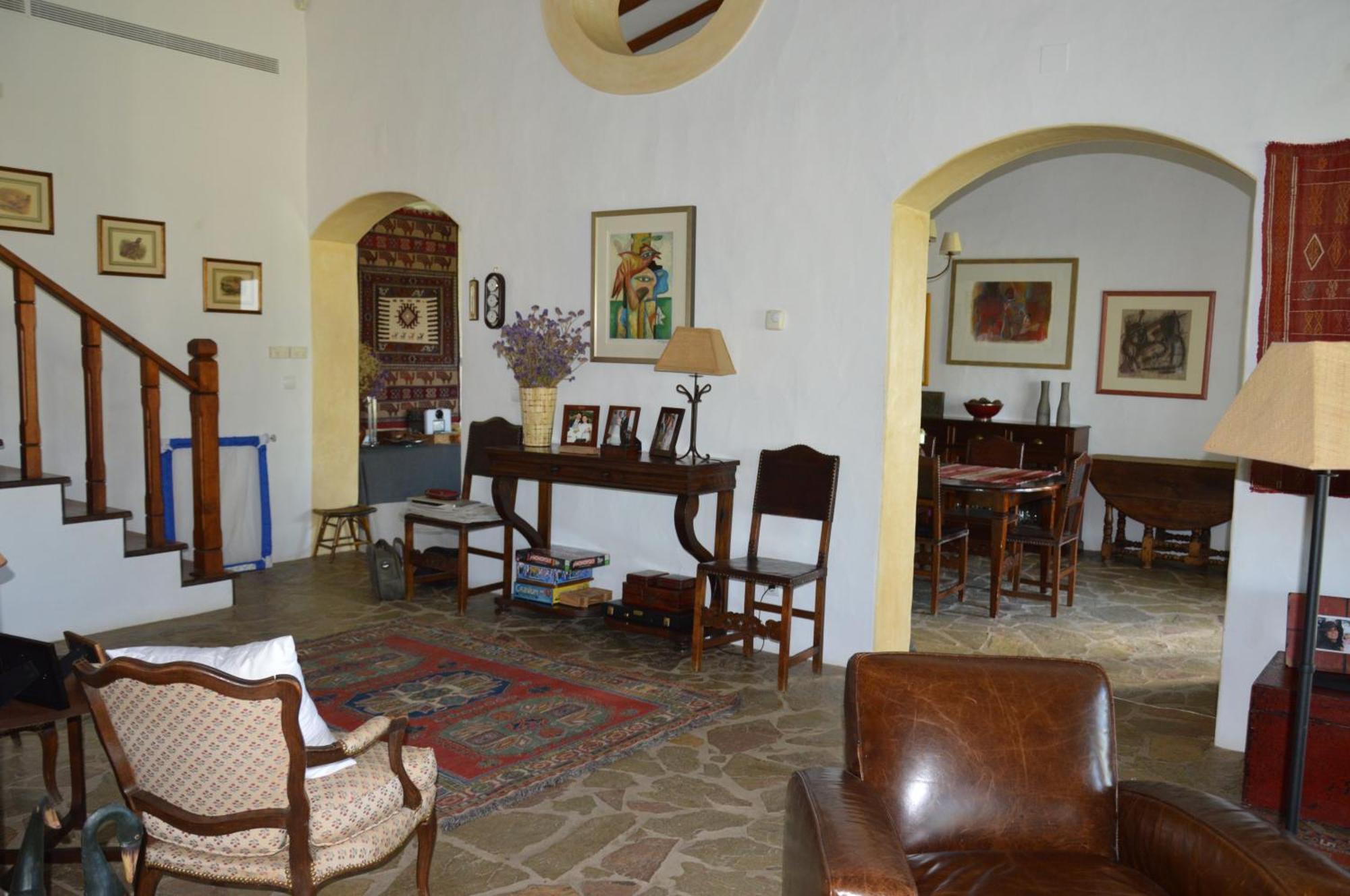 Monte Da Boavista - Country Family House Villa Alter do Chao Exterior photo