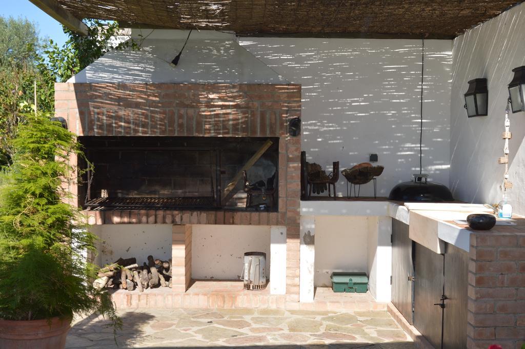 Monte Da Boavista - Country Family House Villa Alter do Chao Exterior photo