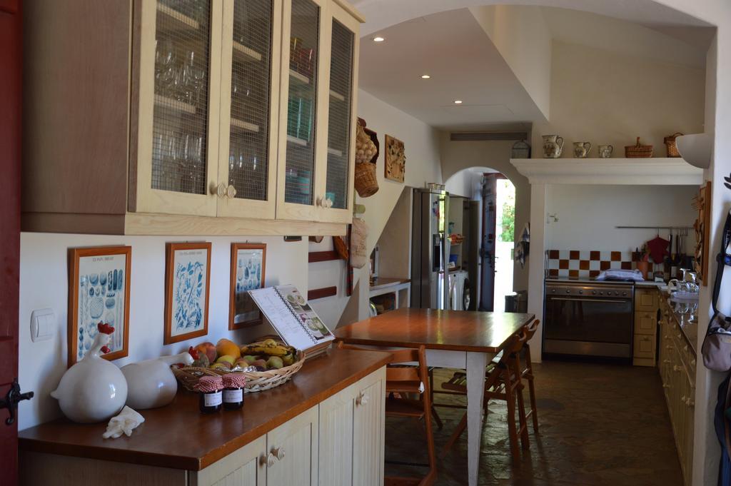 Monte Da Boavista - Country Family House Villa Alter do Chao Exterior photo