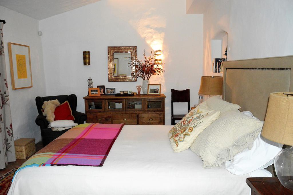 Monte Da Boavista - Country Family House Villa Alter do Chao Exterior photo