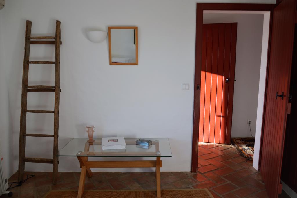 Monte Da Boavista - Country Family House Villa Alter do Chao Exterior photo