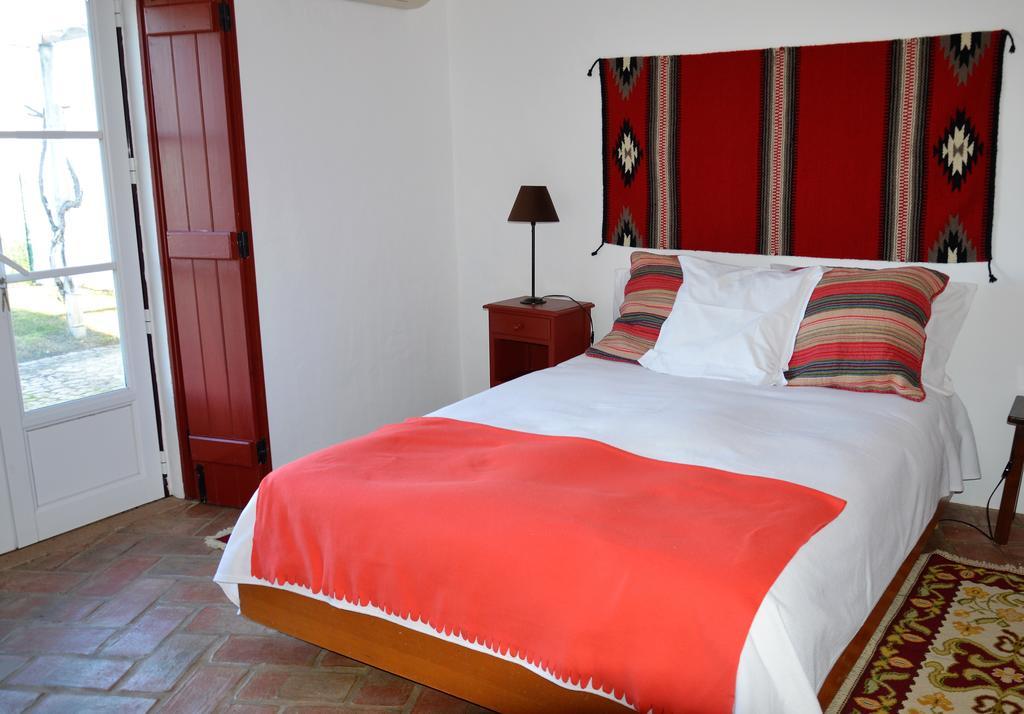 Monte Da Boavista - Country Family House Villa Alter do Chao Exterior photo