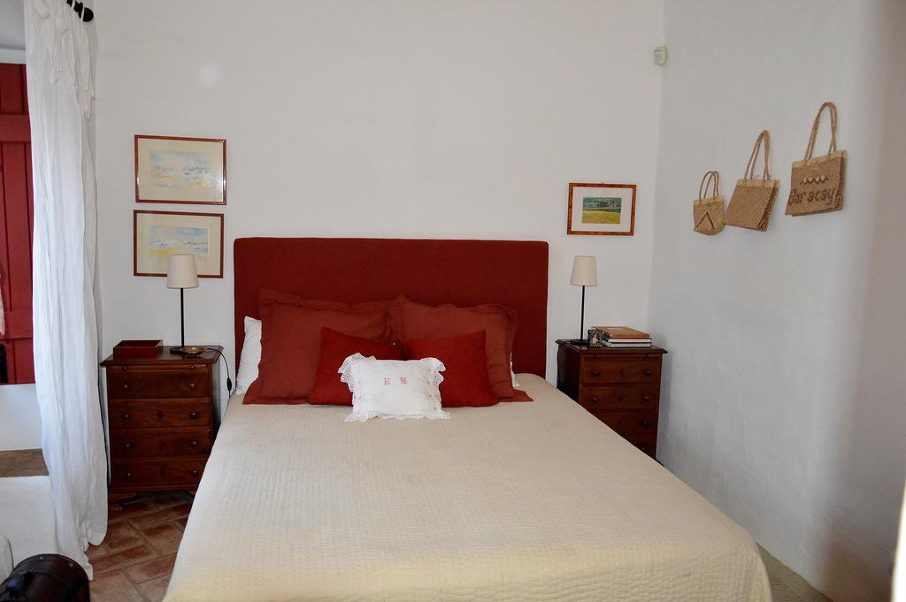 Monte Da Boavista - Country Family House Villa Alter do Chao Exterior photo